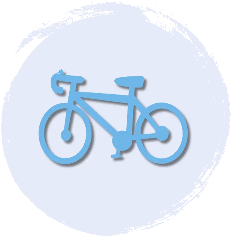 Cycling