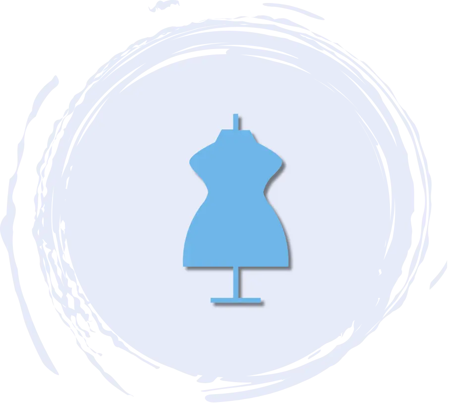 Sewing